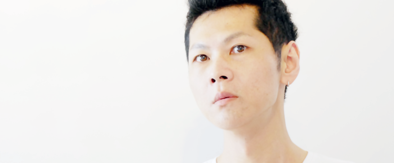 人生二度目の成人式【40代という世界】にお邪魔します