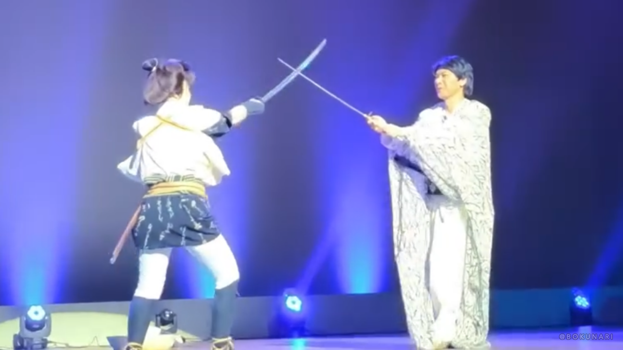 大衆演劇・劇団とんぼ座さんの特別ゲストとして、そのまんま美川ものまね歌謡ショーご用命いただきました。今回も大爆笑です。